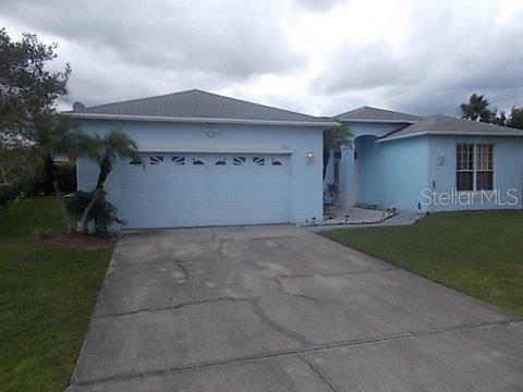 POINCIANA VILLAGE 01 NEIGHBORHOOD 02