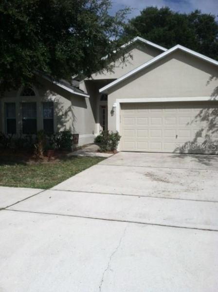 GROVELAND OSPREY COVE PH 01