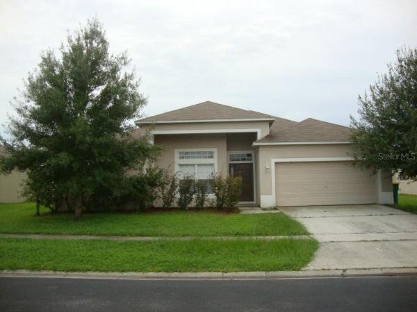 SPRINGLAKE VILLAGE PH 05B