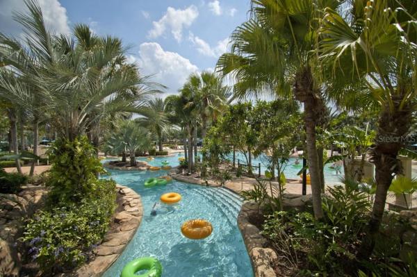 REUNION WEST VILLAGE 03B