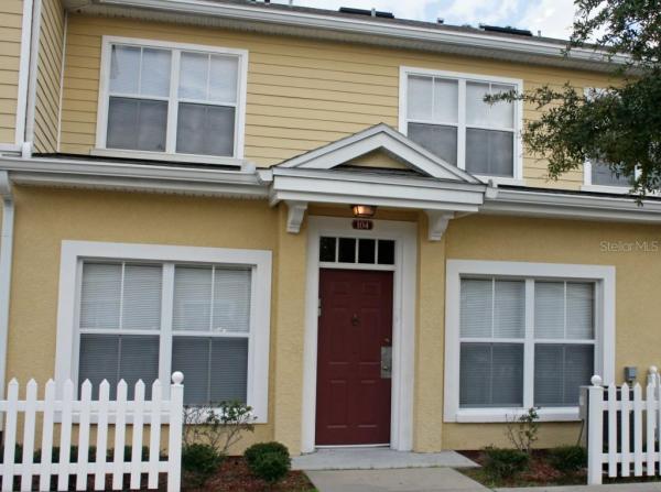 VENETIAN BAY VILLAGE P3