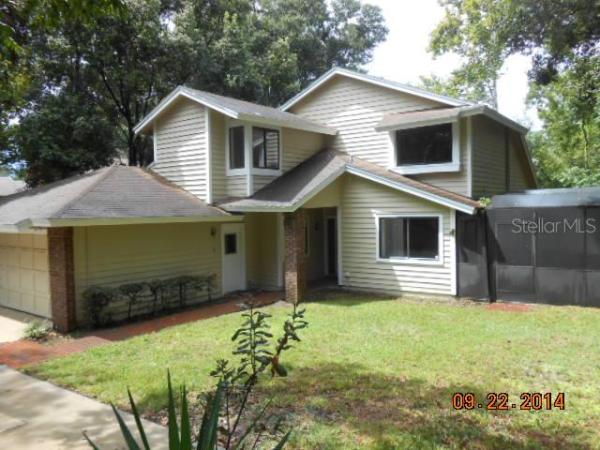 HUNTERS POINT SEC 2 PH 1