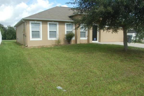 POINCIANA NBRHD 04 VILLAGE 07