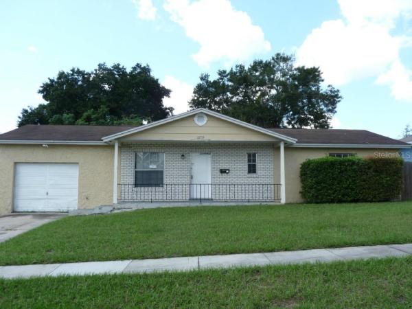 HIAWASSA HIGHLANDS THIRD ADD