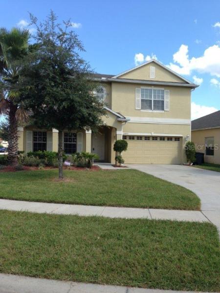 AVALON LAKES PH 2 VLG F