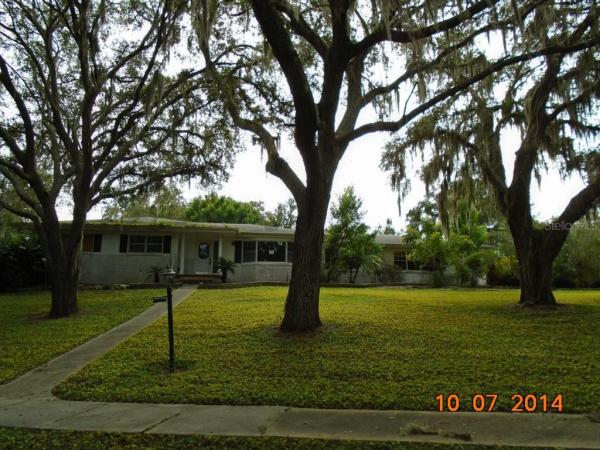 DAVENPORT RESUB BLKS 69-76