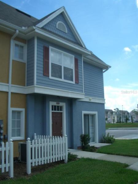 VENETIAN BAY VLGS PH 3; A CONDO