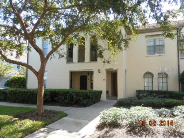 SIENA AT CELEBR CONDO C