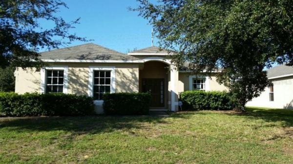 LAKE DOE COVE PH FOUR