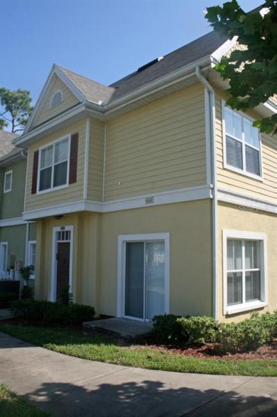 VENETIAN BAY VILLAGE P3