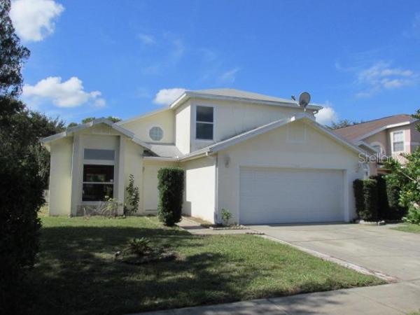 SOUTHCHASE PH 01B VILLAGE 04