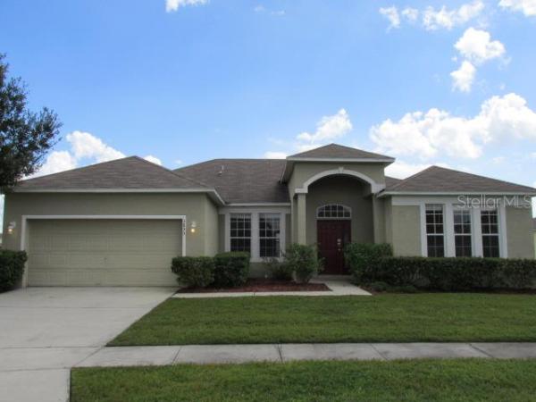 SPRINGLAKE VILLAGE PH 05A