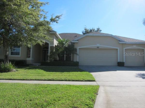 BRIDGESTONE/LEGENDS PH II