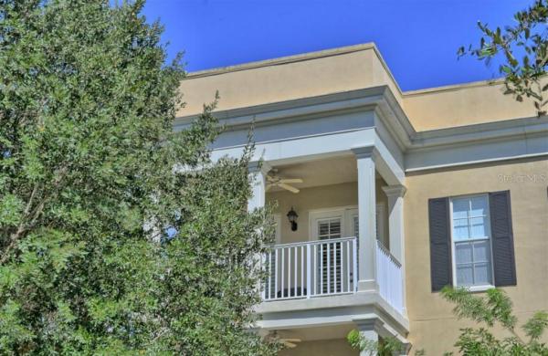 SPRING PARK TERRACE PH 03