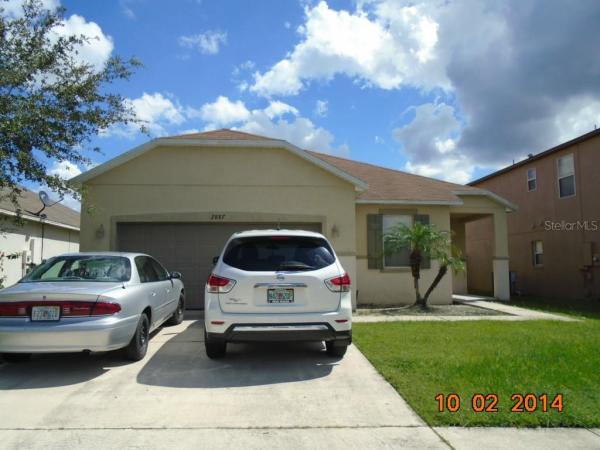 HERITAGE LAKES PH 02