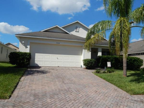 GREEN AT WEST HAVEN PH 2