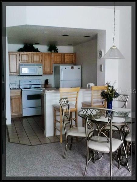 VENETIAN BAY VLGS PH 1: A CONDO