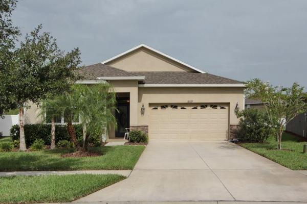 CONCORD STATION PH 01 UN G