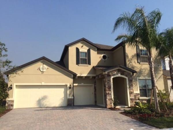 ROYAL LEGACY ESTATES