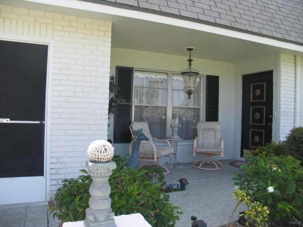 WESTWOOD GREENS A CONDO REV