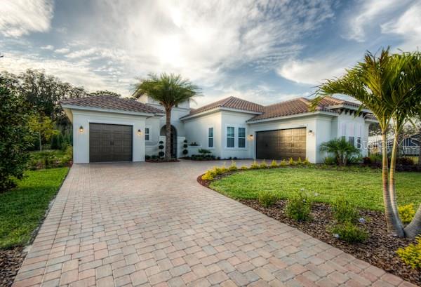 FISHHAWK RANCH PRESERVE