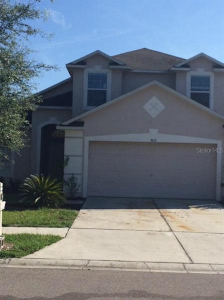 MEADOW POINTE 03 PH 01 UNIT 1B