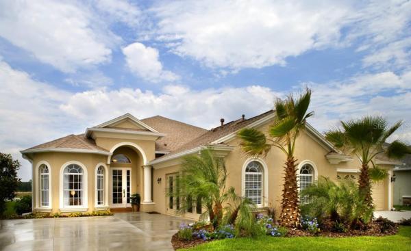 DEVONWOOD RESIDENTIAL