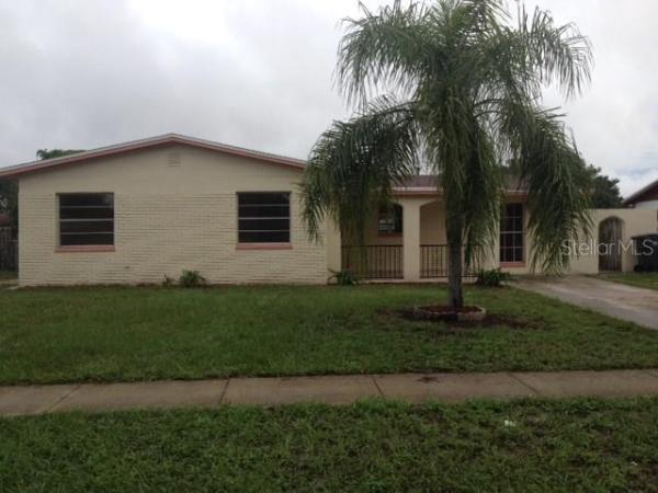 NORTHWEST PARK UNIT 02