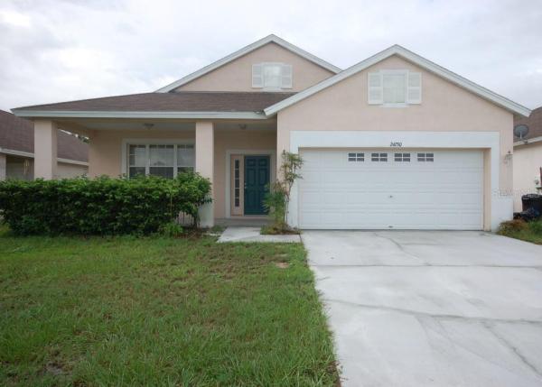 OAK GROVE PH 5A 6A & 6B