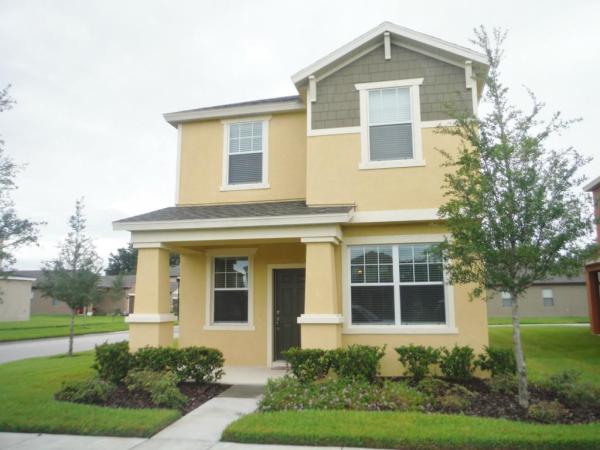 MAGNOLIA PARK SOUTHEAST E