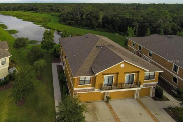 FISHHAWK RANCH PH 02 TR 12B