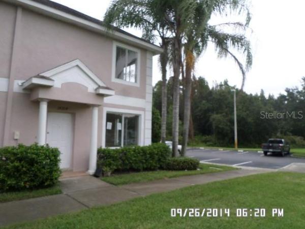 NASSAU POINTE AT HERITAGE ISLES PH 01