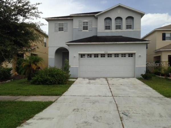 SOUTH BAY LAKES UNIT 02