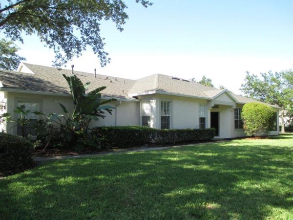 WEST MEADOWS PARCEL 20B DOVES