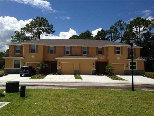 HIDDEN RIVER TWNHMS PH 1