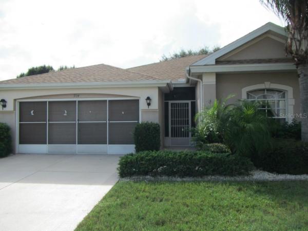 OXFORD 01 A CONDO PH 02