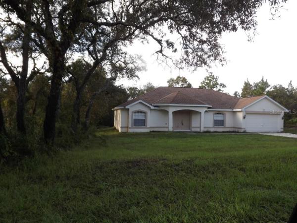 ROYAL HIGHLANDS UNIT 6