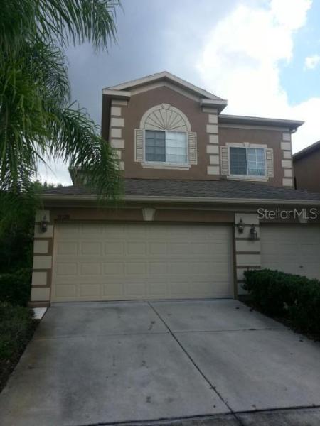 NASSAU POINTE TWNHMS/HERITAGE