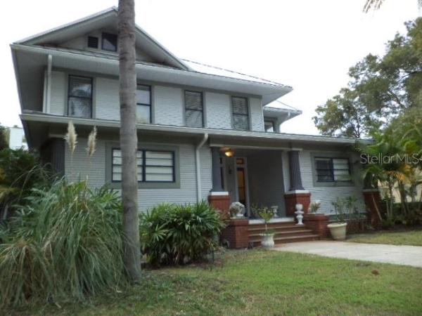 ISLAND HOUSE A CONDO