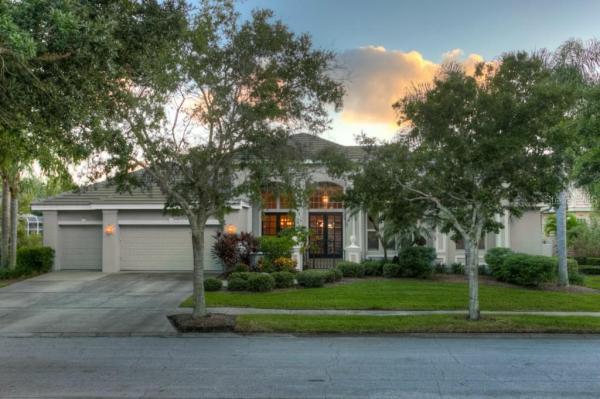 BAYOU CLUB ESTATES PH 10