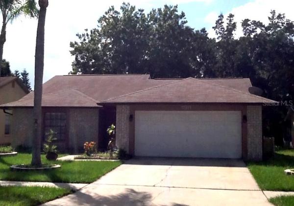 MEADOWBROOKE AT SUMMERFIELD UNIT 01