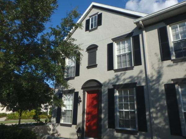 FISHHAWK RANCH TOWNCENTER PH 1B