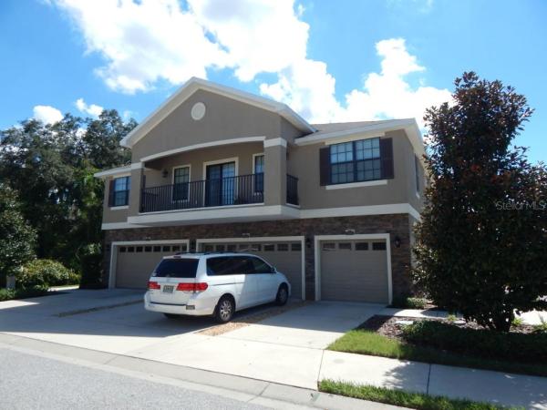 FISHHAWK RANCH PH 02 TR 12B