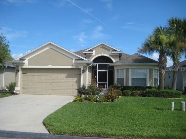 TAMPA BAY GOLF & TENNIS CLUB PH 04