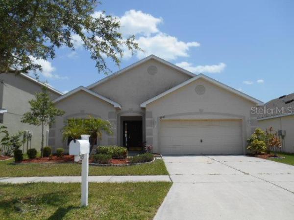 SOUTH BAY LAKES UNIT 02