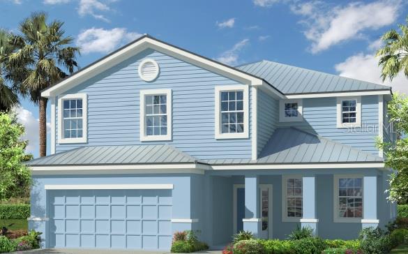 RIVERVIEW MEADOWS PHASE1A