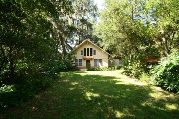 THOUSAND OAKS EXECUTIVE ESTATES