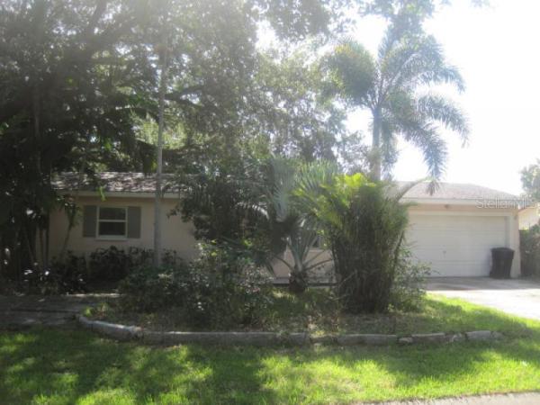 MEADOW LAWN PINELLAS ADD