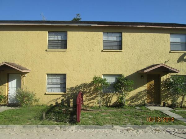 TEMPLE TERRACE SEC 21-28-19