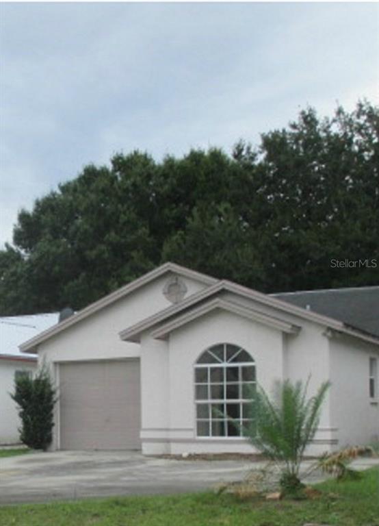 LAKE PADGETT ESTATES EAST - фото